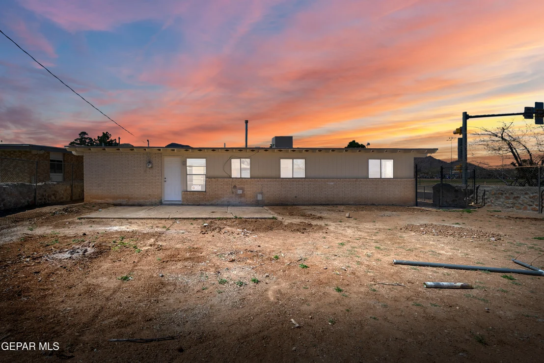 Photo of 10466 TRIUMPH Drive