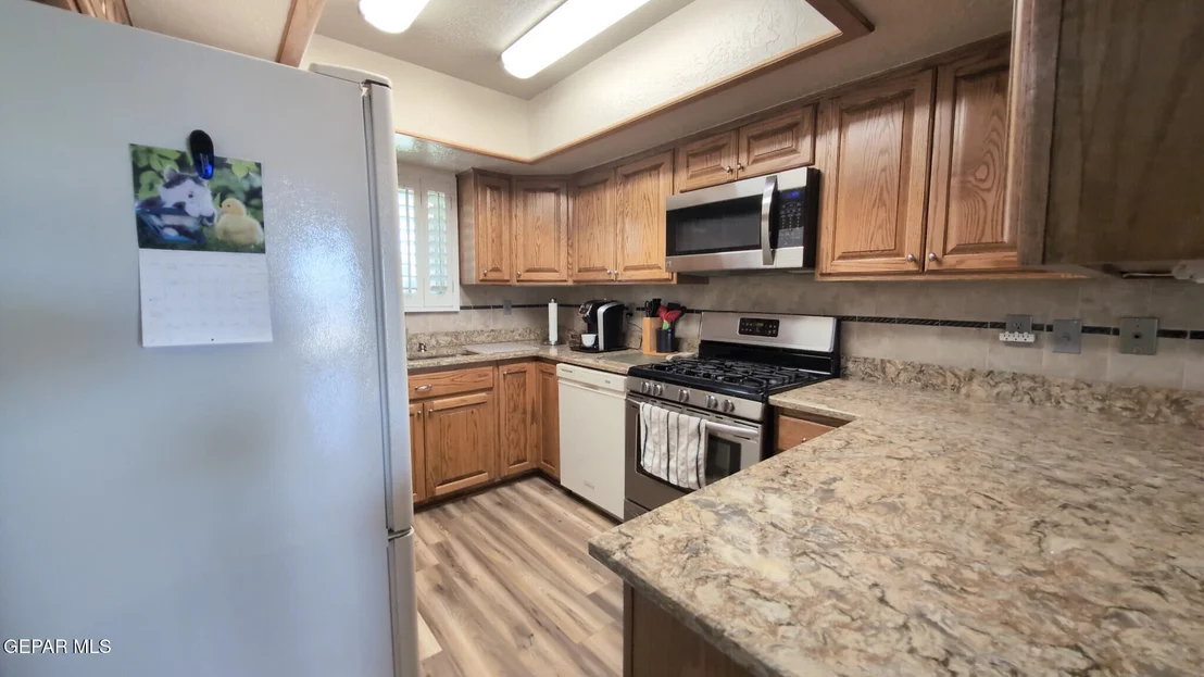 Photo of 7036 EL CAJON Drive