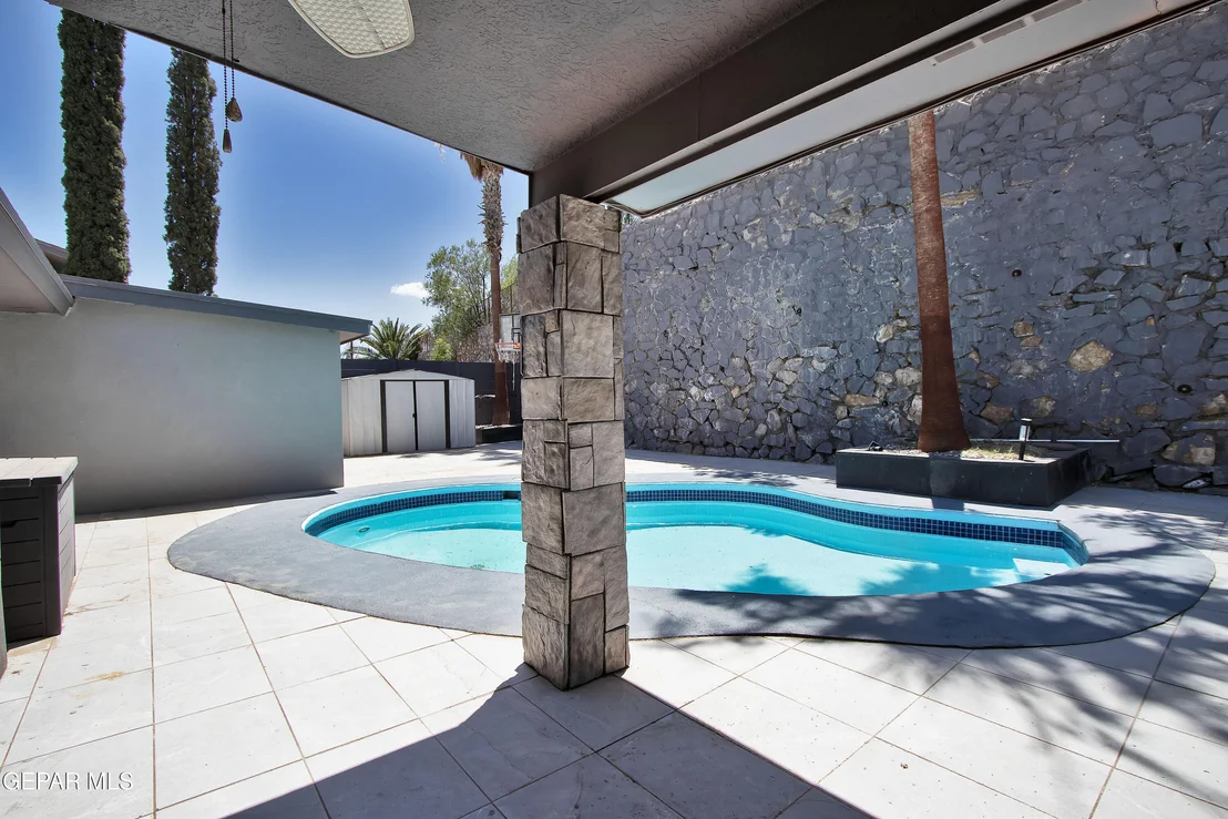 Photo of 6777 Villa Hermosa Drive
