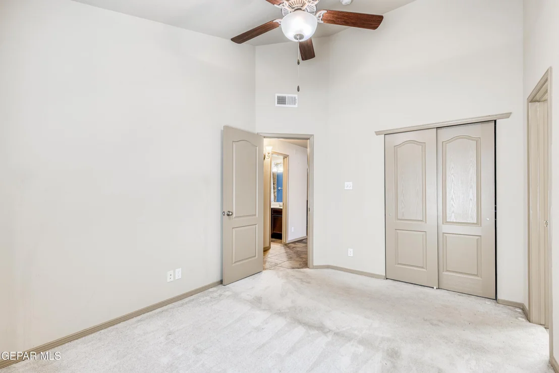 Photo of 11329 CATTLE RANCH Street