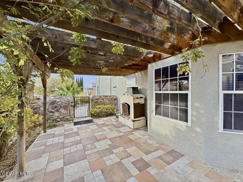 Photo of 1420 Cloud Ridge Drive