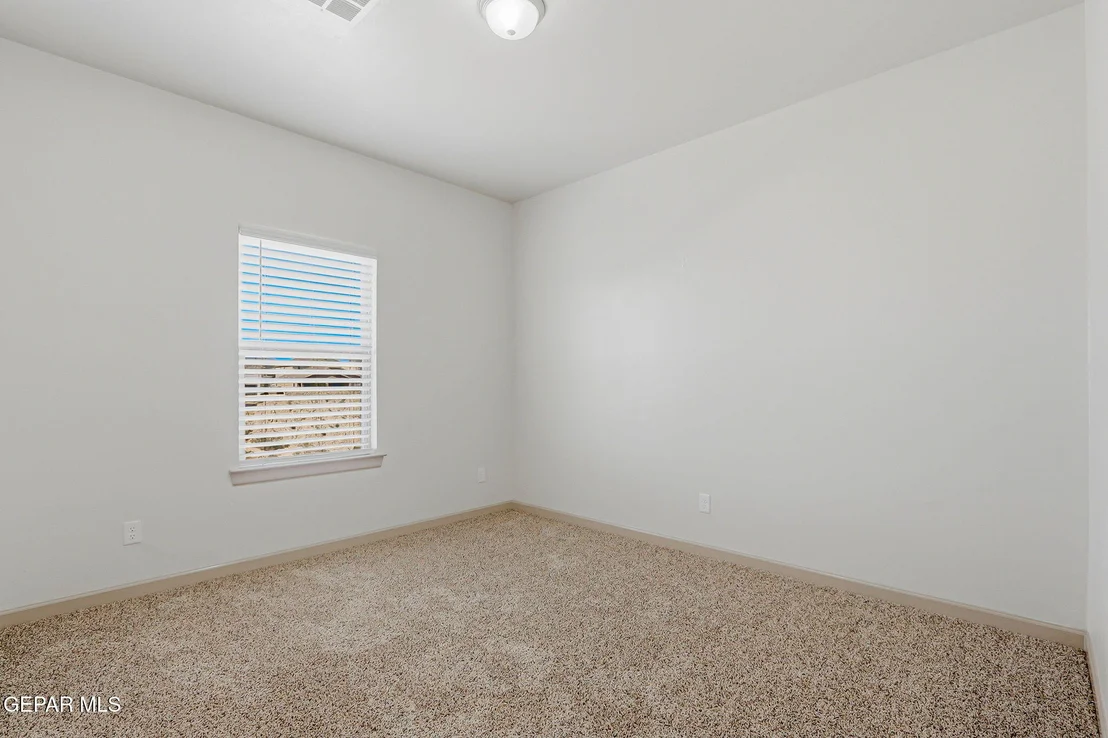 Photo of 7825 Enchanted View Drive