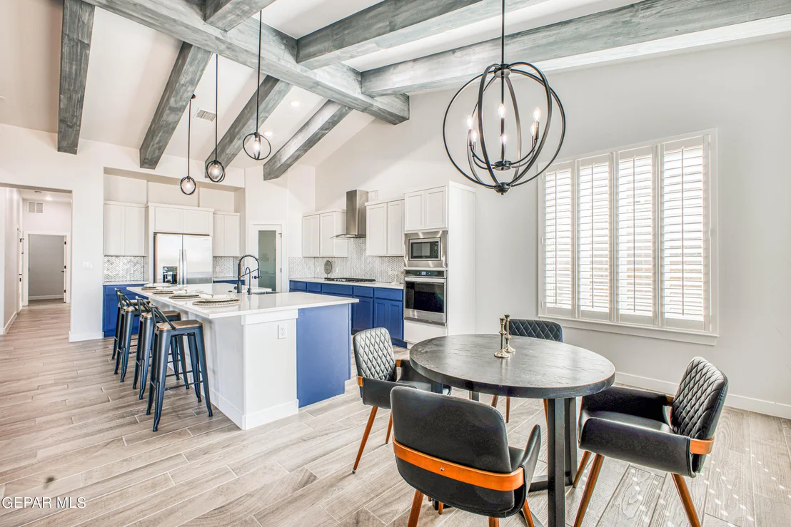 Photo of 309 Blue Valley