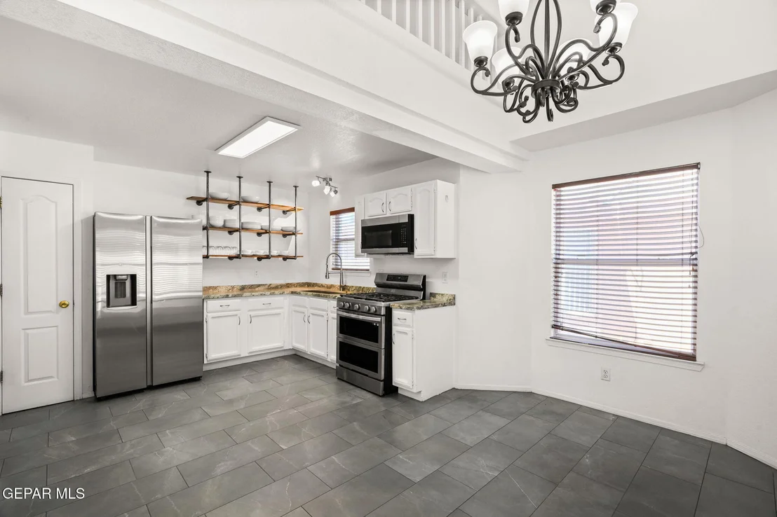 Photo of 12265 Bill Mitchell Drive