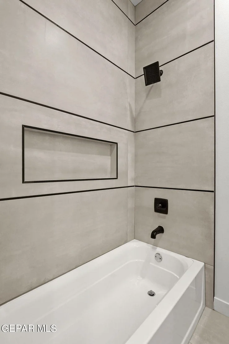 Photo of 7392 CIMARRON RIM Drive