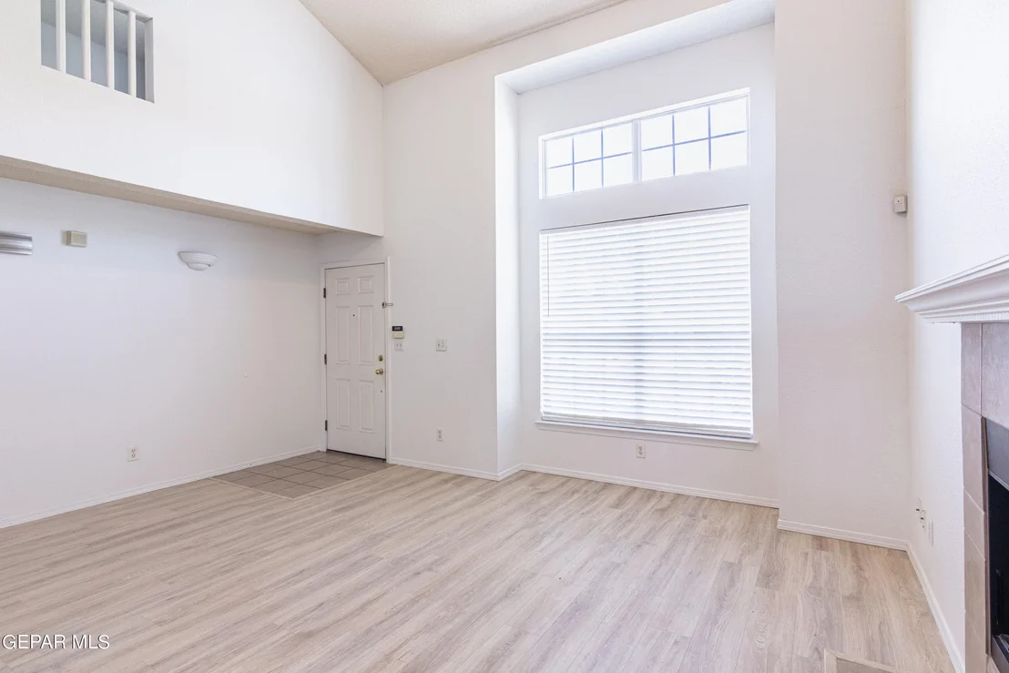Photo of 12172 Sun Arbor Place