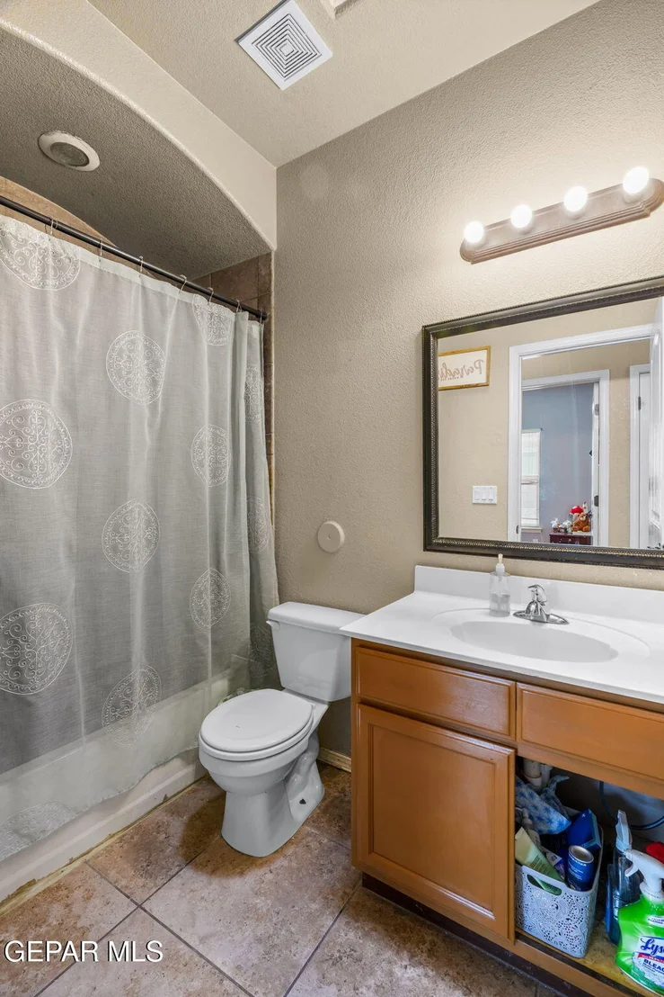 Photo of 3281 GARDEN POINT Drive