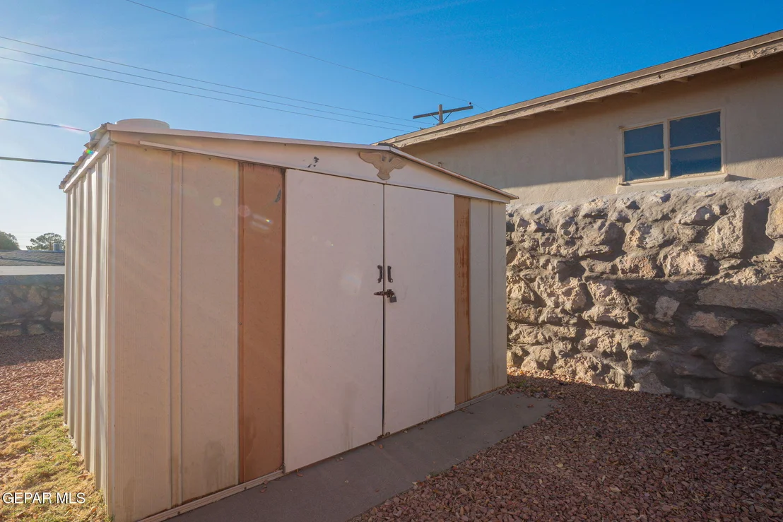 Photo of 6049 ISABELLA Drive