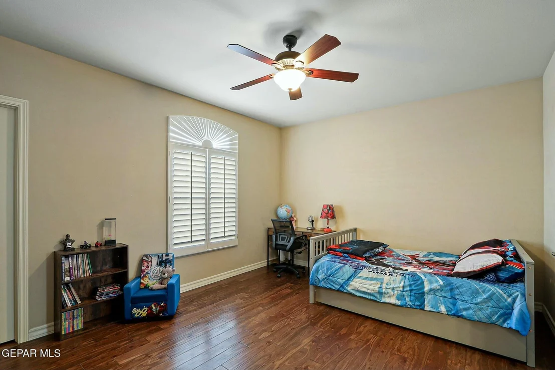 Photo of 1140 CALLE LOMAS Drive