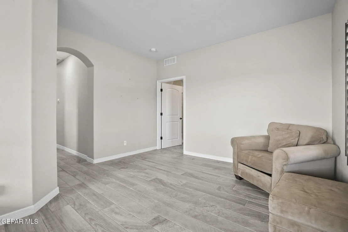 Photo of 3137 RED CREEK
