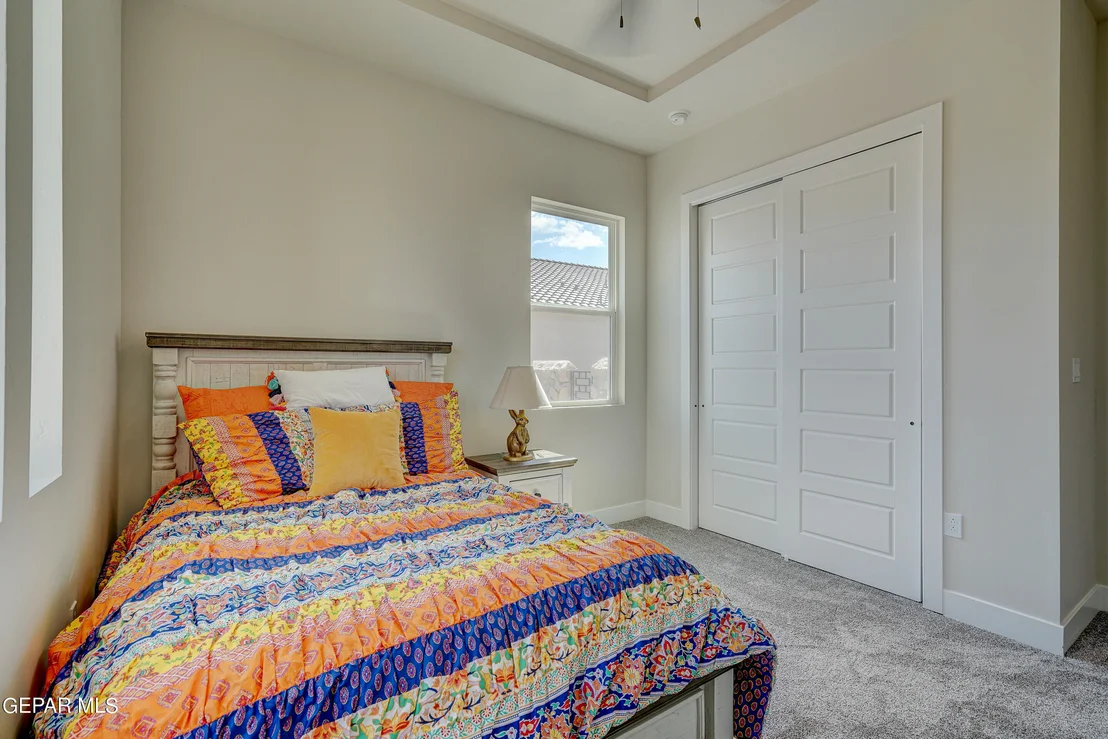 Photo of 7333 Enchanted Point Drive