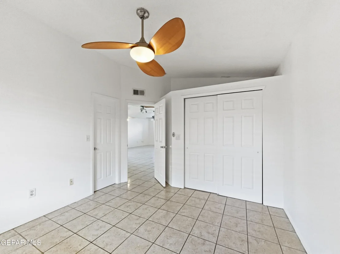 Photo of 1695 SAINT STEPHEN Place