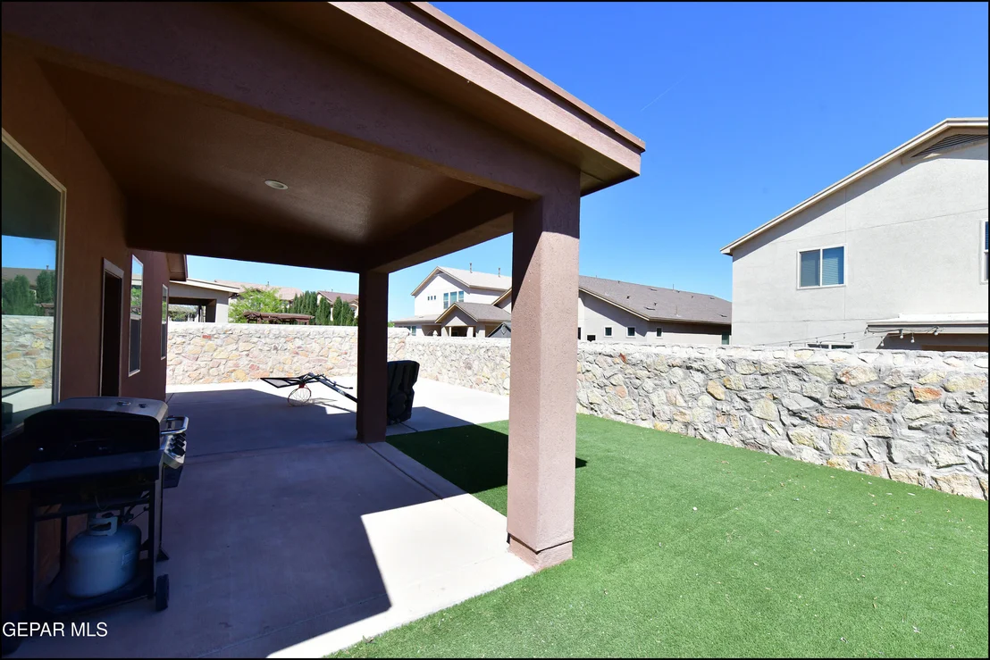 Photo of 505 GINGER FRANCIS Lane