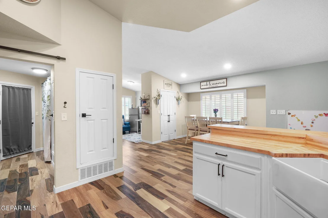 Photo of 477 Winter Spring Place