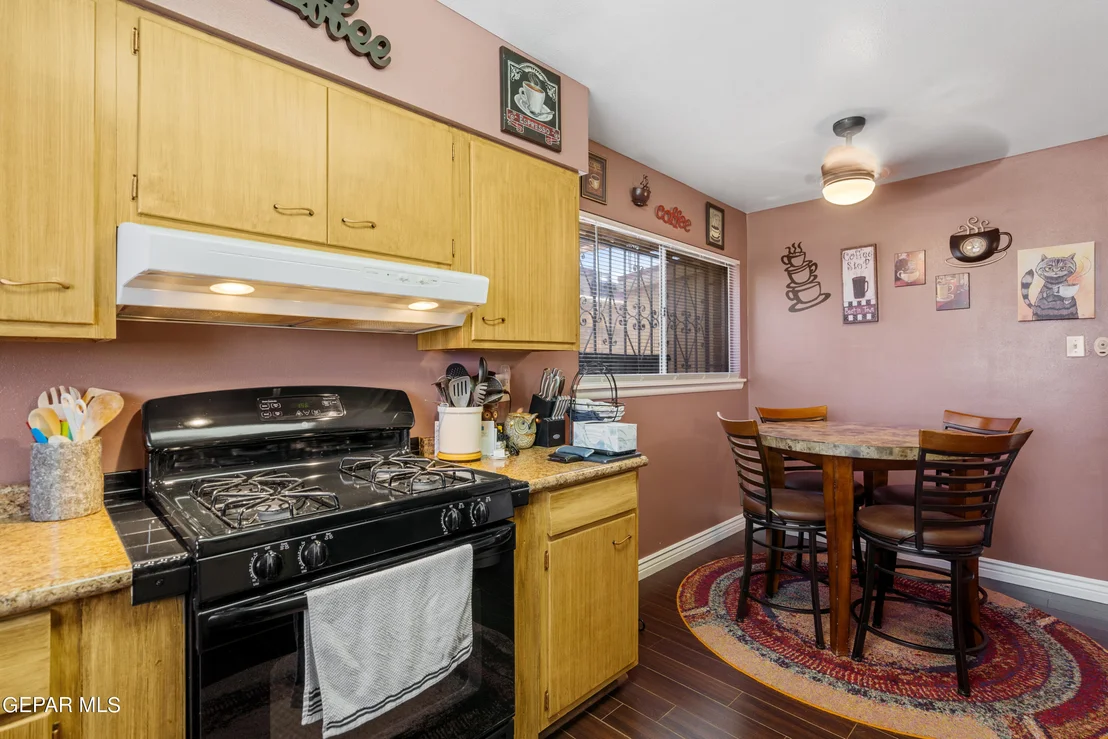 Photo of 8706 Marble Drive