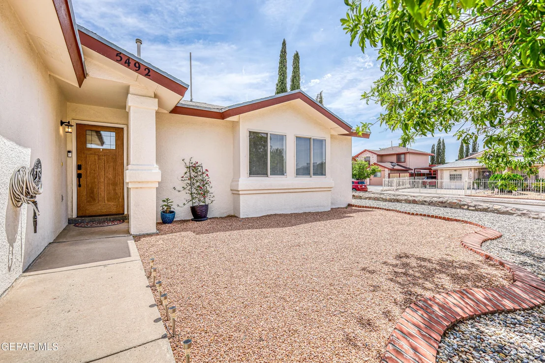 Photo of 5492 FIRE RIDGE Circle