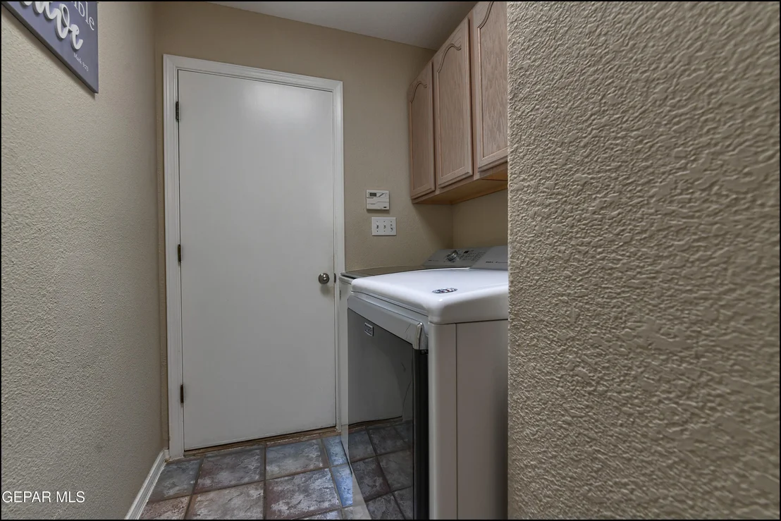 Photo of 6516 Isla del Rey Drive