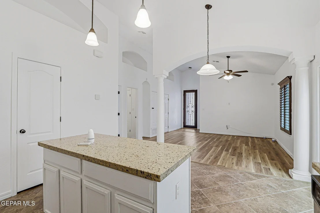 Photo of 8513 DEL RIVERS