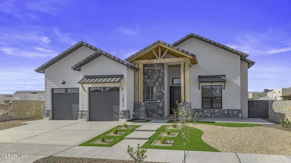 Photo of 13462 Emerald Autumn Lane
