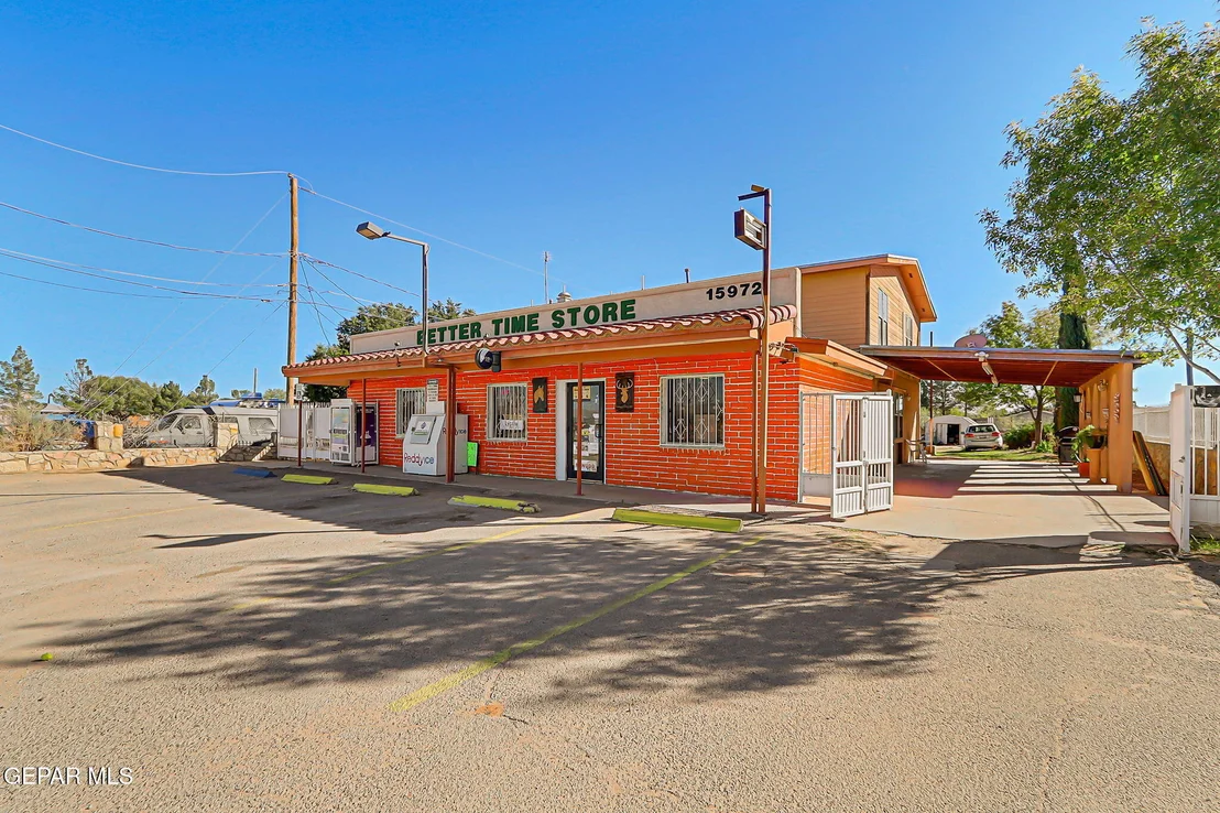 Photo of 15972 N Horizon Boulevard