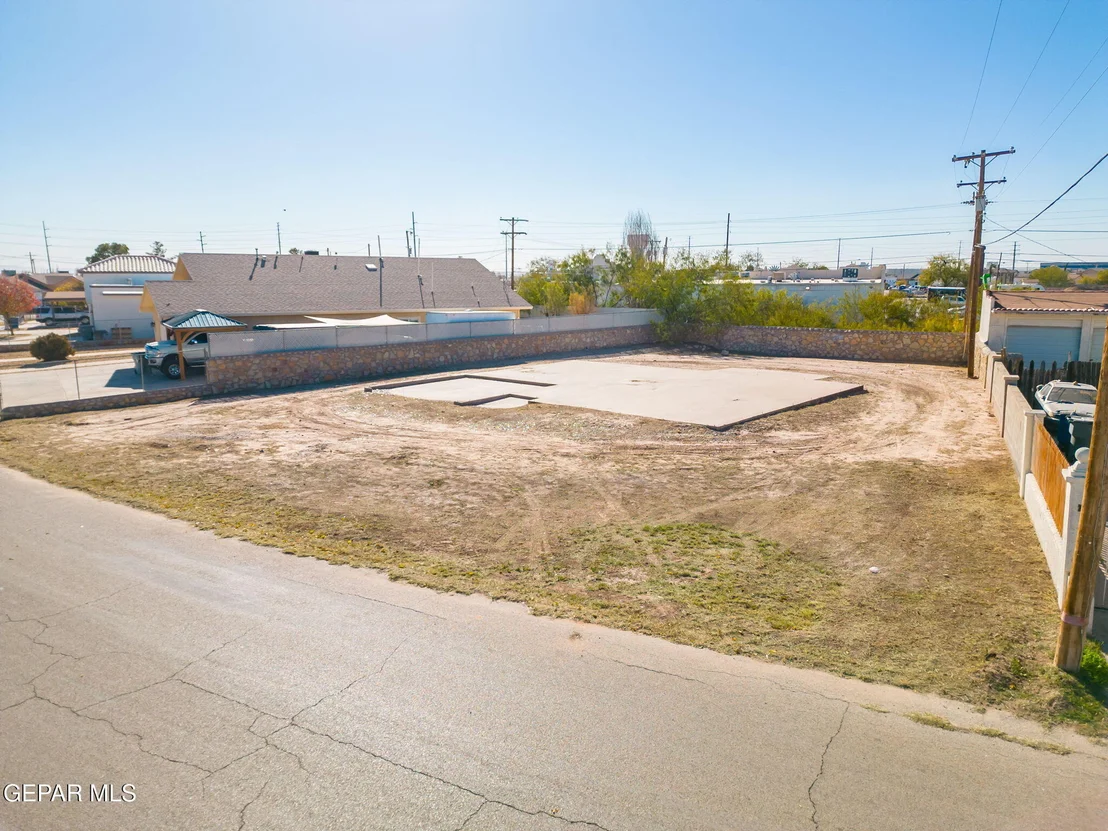 Photo of 9864 JERICHO Drive