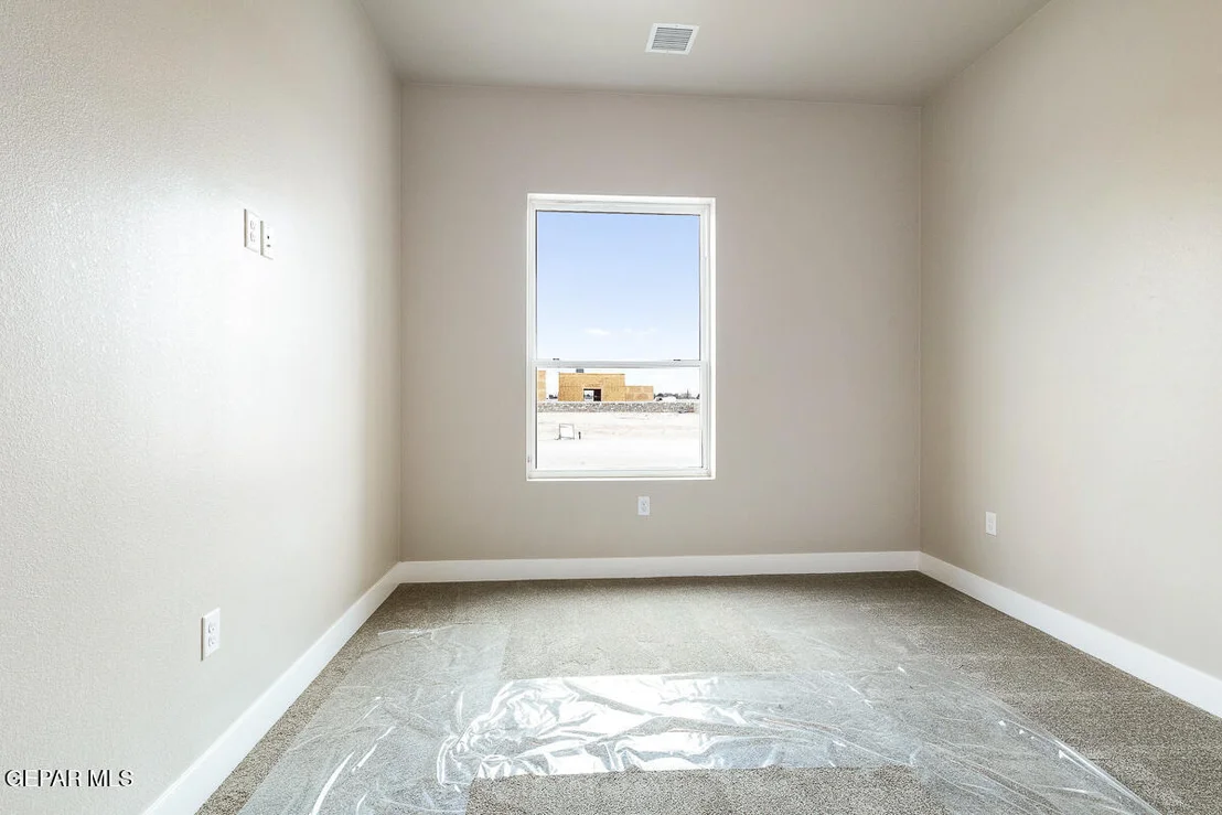 Photo of 6420 CADENCE RIVER Drive