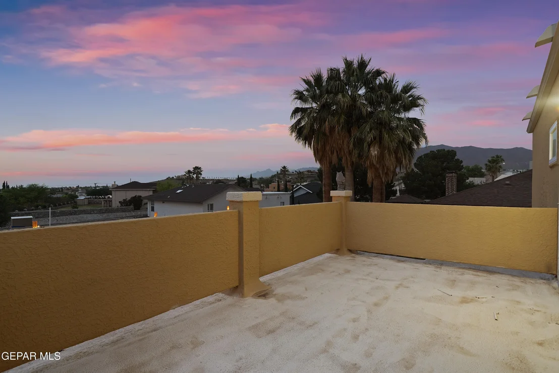 Photo of 6809 ECHO CLIFFS Drive