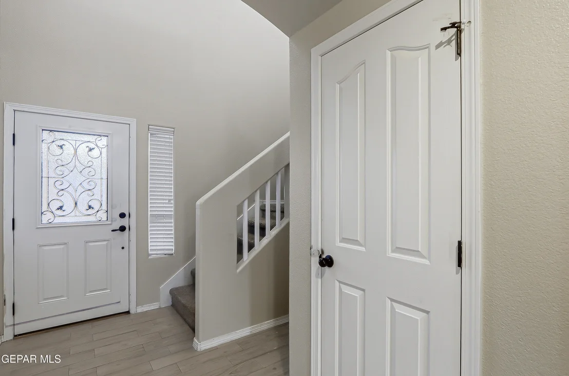 Photo of 14841 TIM HARDAWAY Drive