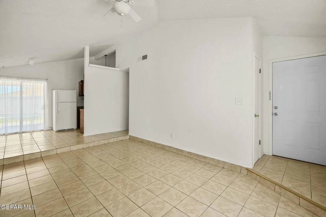 Photo of 10202 Silver Strand Place