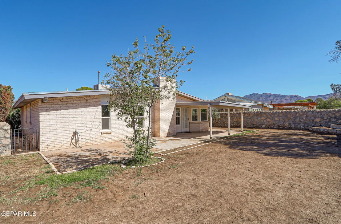 Photo of 7120 CERRO NEGRO Drive