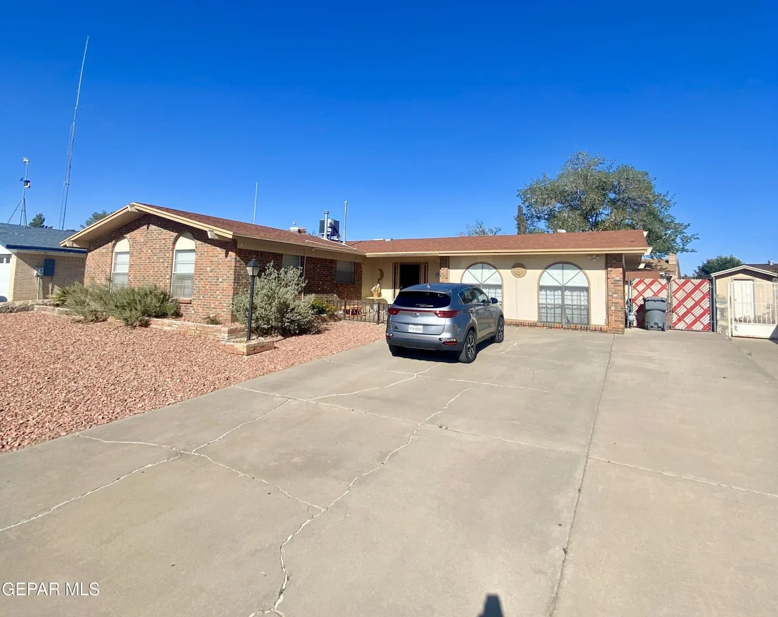 Photo of 3008 Gaston Drive