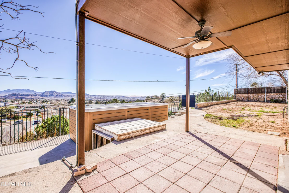 Photo of 6253 WESTWIND Drive