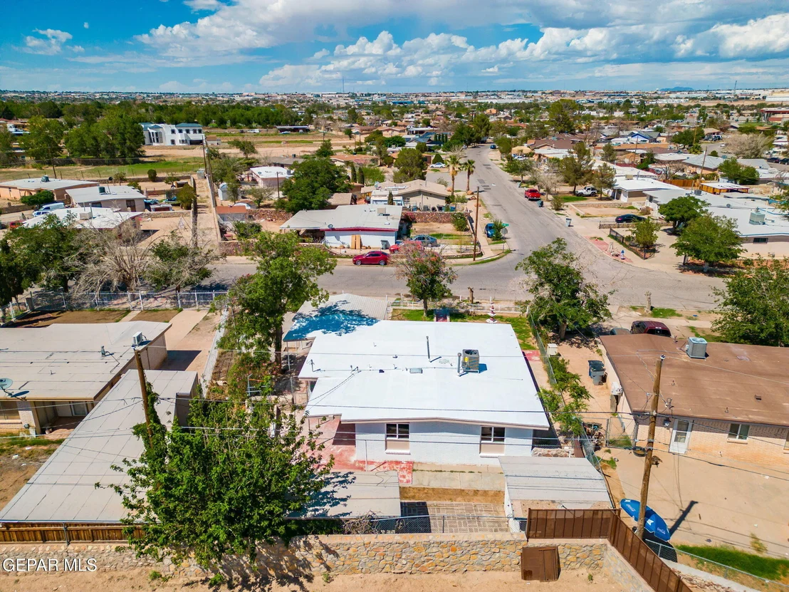 Photo of 244 Link Drive