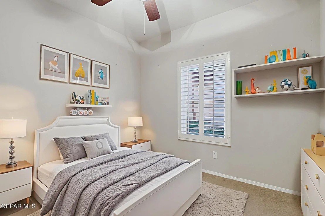 Photo of 7292 Desert Eagle Drive