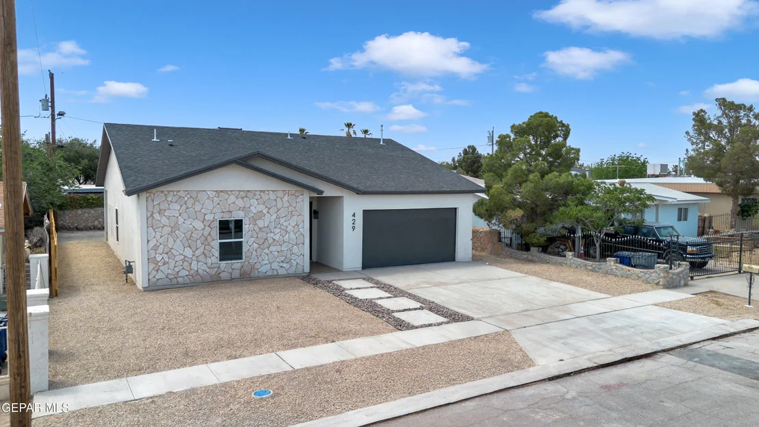 Photo of 429 Lesa Lane Lane