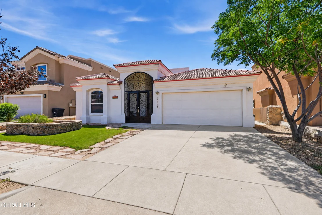 Photo of 13776 PASEO DE VIDA Drive