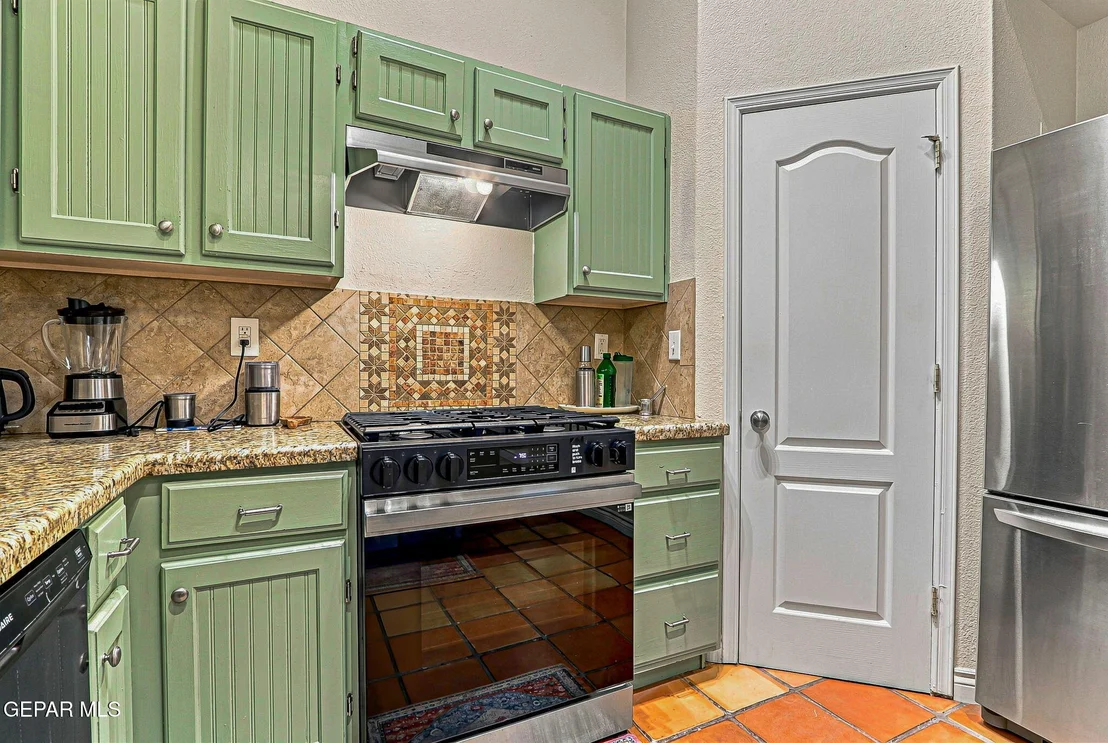 Photo of 6429 FRANKLIN RIDGE Drive