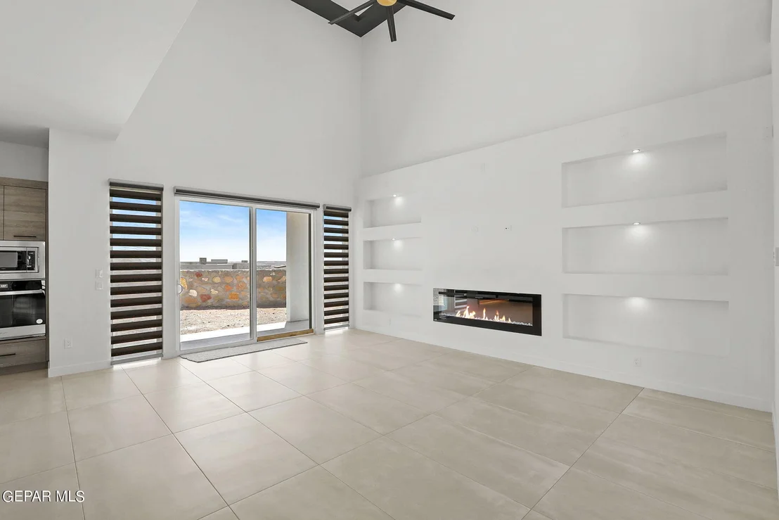 Photo of 7392 CIMARRON RIM Drive