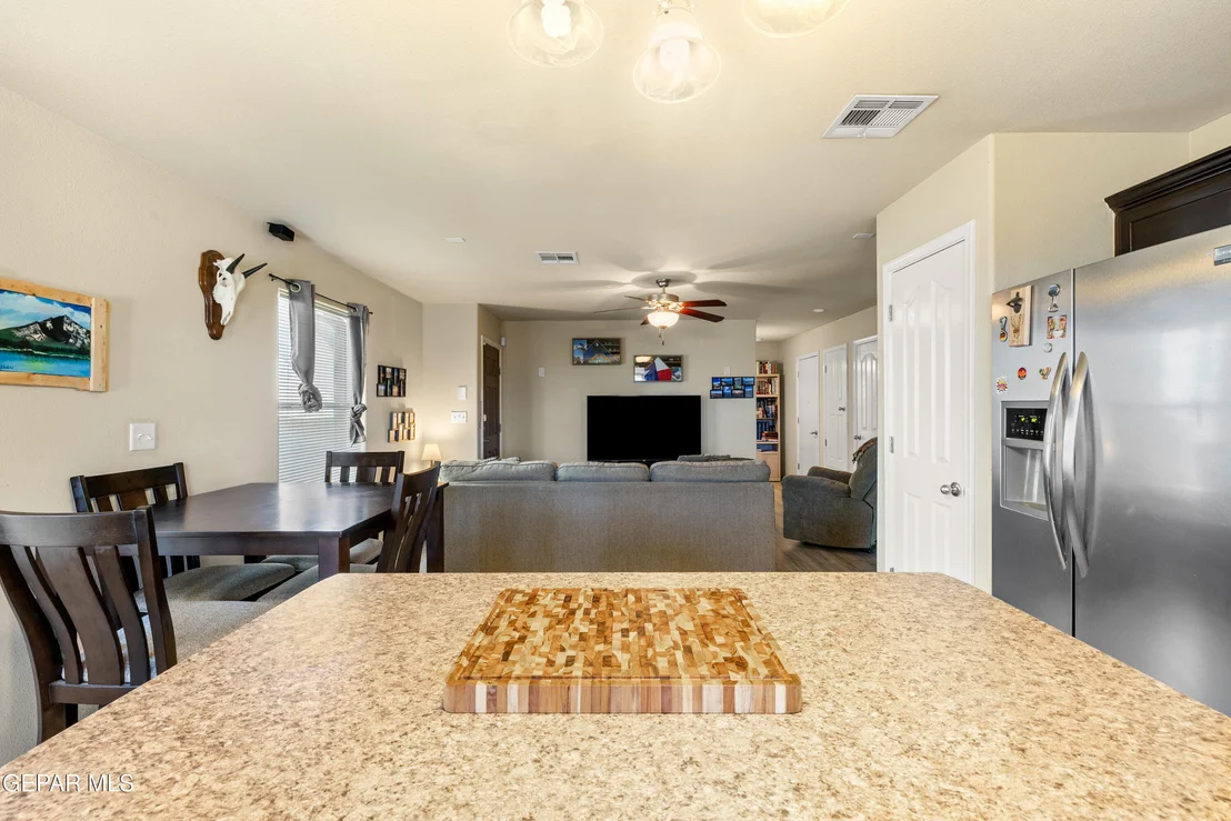 Photo of 7229 BRICK DUST Street