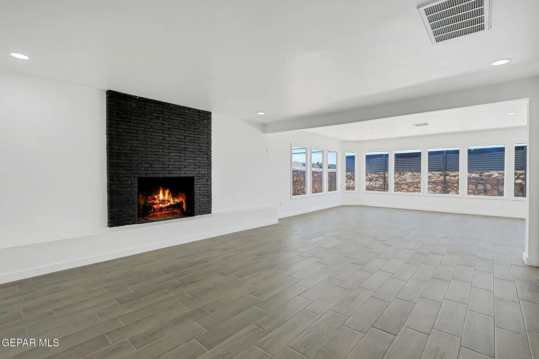 Photo of 5841 Burning Tree Drive