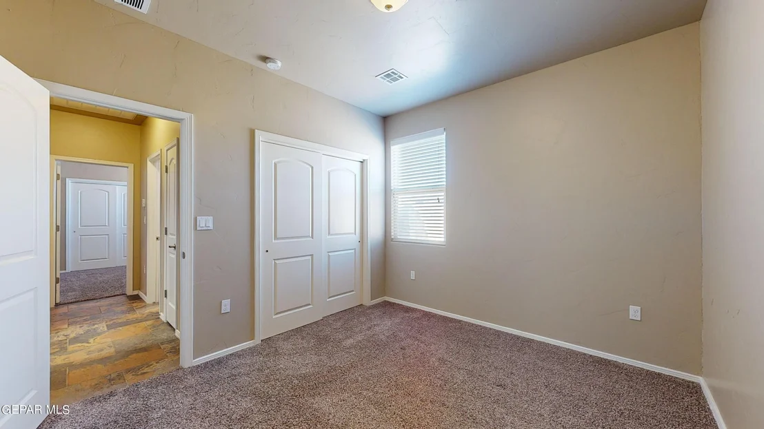 Photo of 270 SilverHill