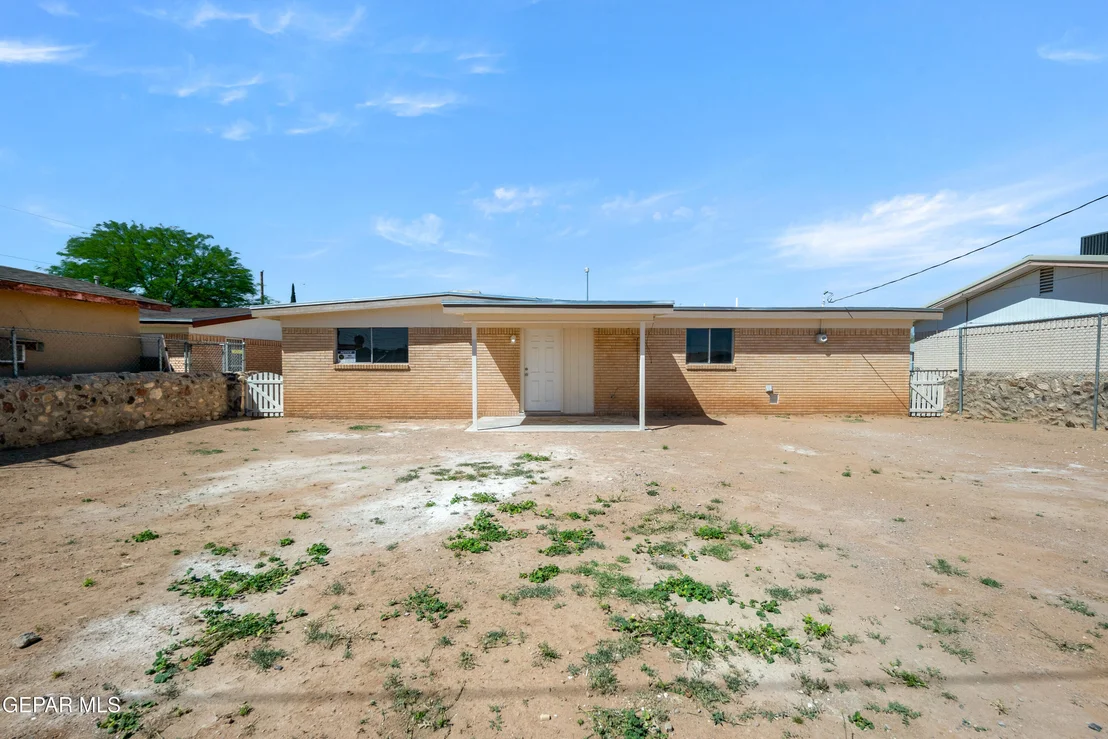 Photo of 10612 ELSA Place