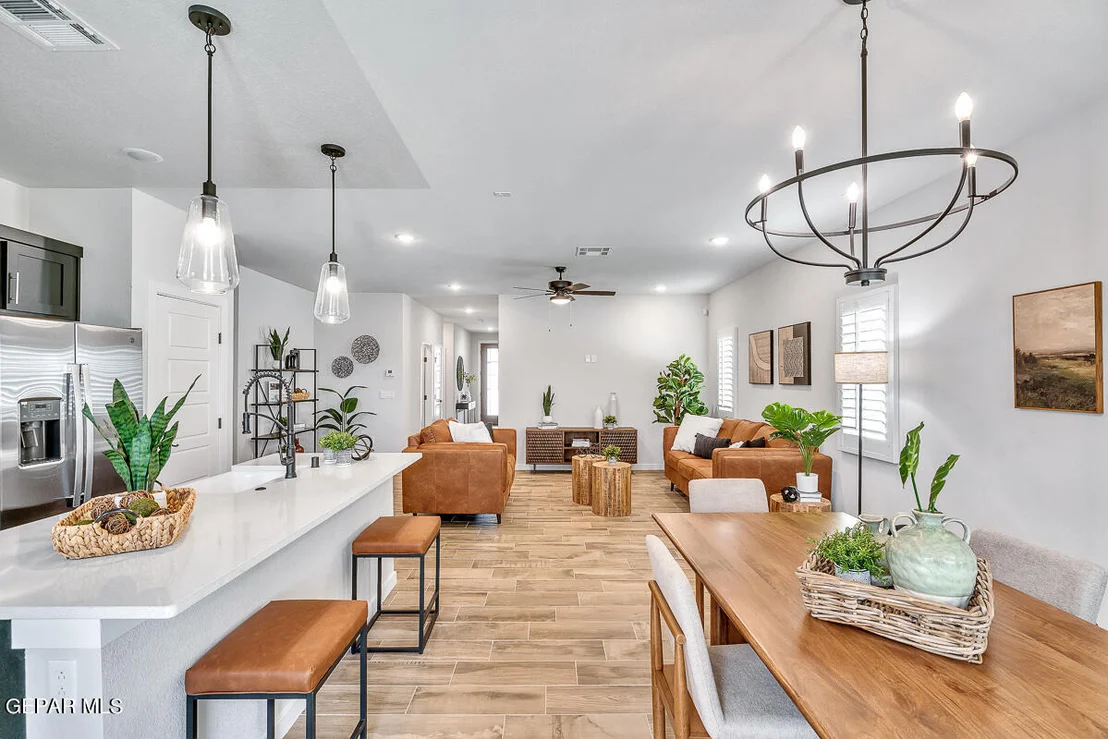 Photo of 13896 Paseo Sereno Drive