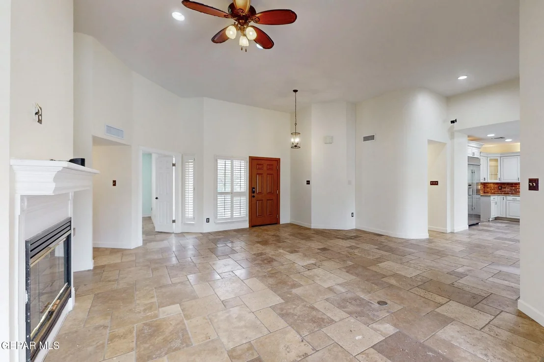 Photo of 633 WILD WILLOW Drive
