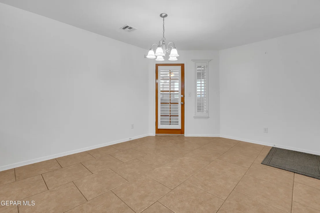 Photo of 6289 COSECHA LUNA Circle