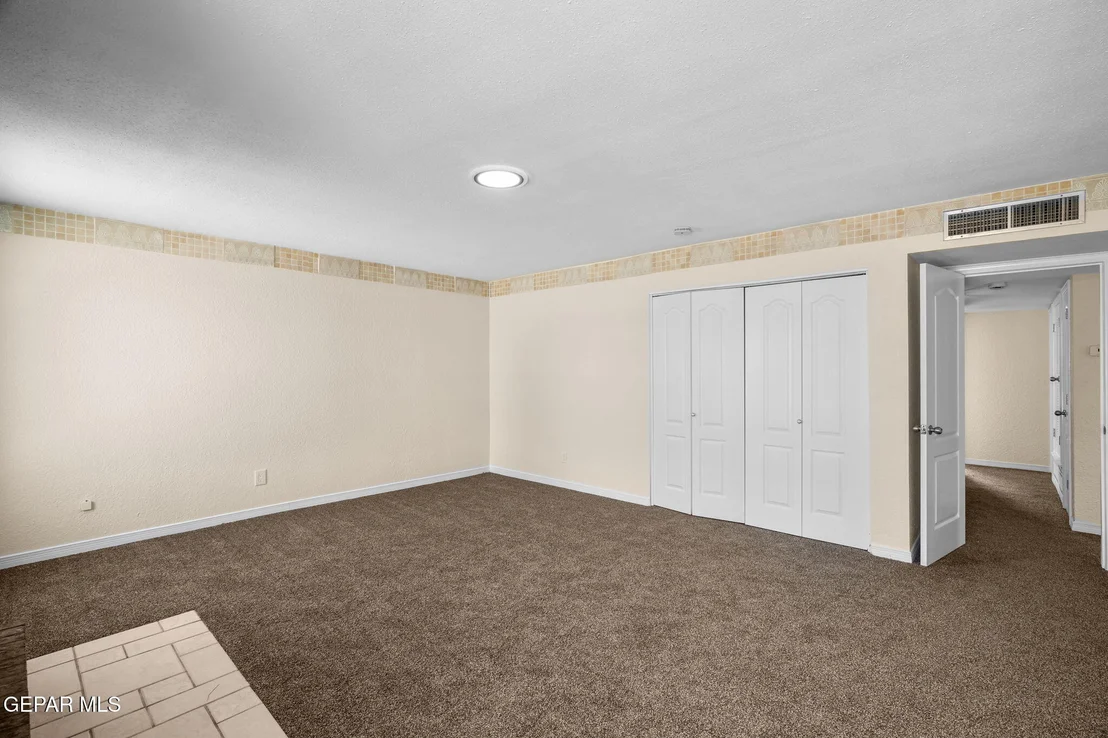 Photo of 11301 Tom Ulozas Drive