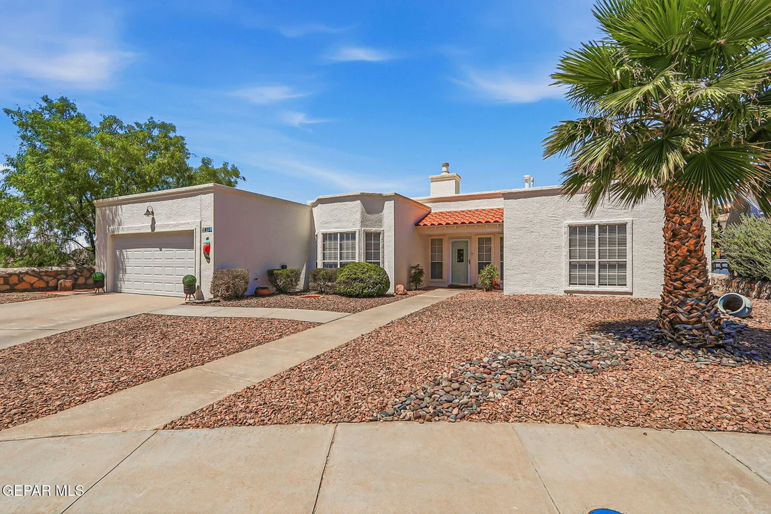 Photo of 805 BRUSSELS Way