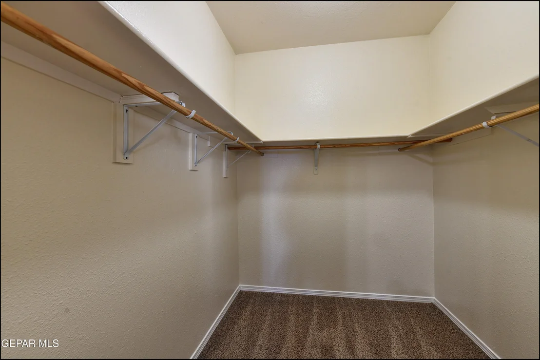 Photo of 3408 Jan De Roos Place