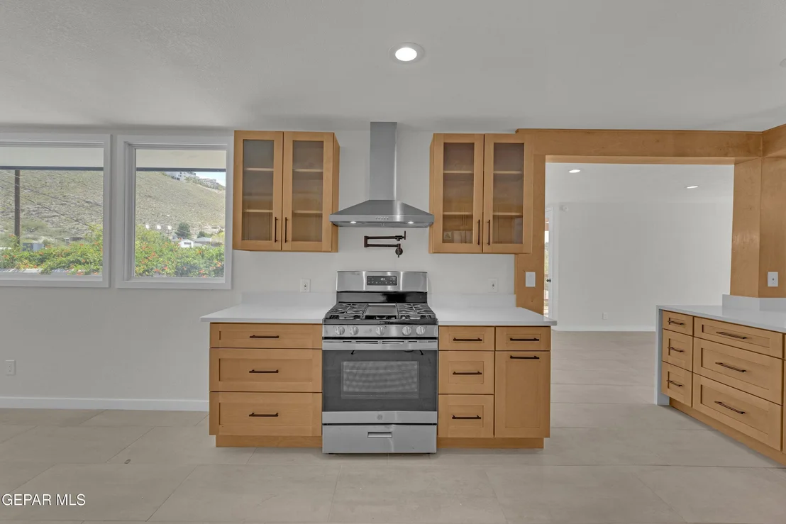 Photo of 4004 Flamingo Drive