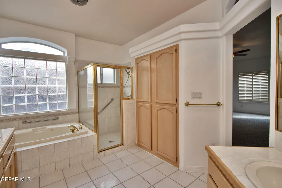 Photo of 6712 Isla Del Rey Drive